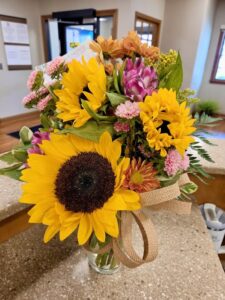 David Foster Tuscaloosa, AL Obituary,In Loving Memory Of David Foster