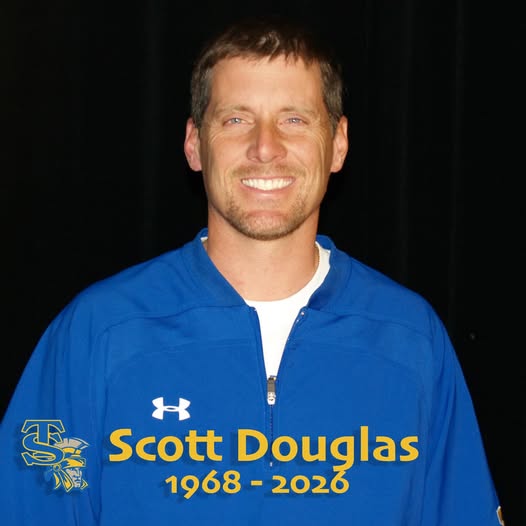 You are currently viewing Scott Douglas Death-Obituary, Former Regina Red Sox Coach Scott Douglas Dies At 57